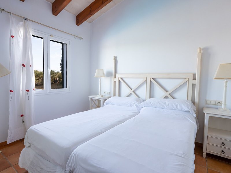 Villas Finesse Son Bou 20