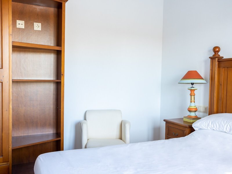 Villas Finesse Son Bou 31