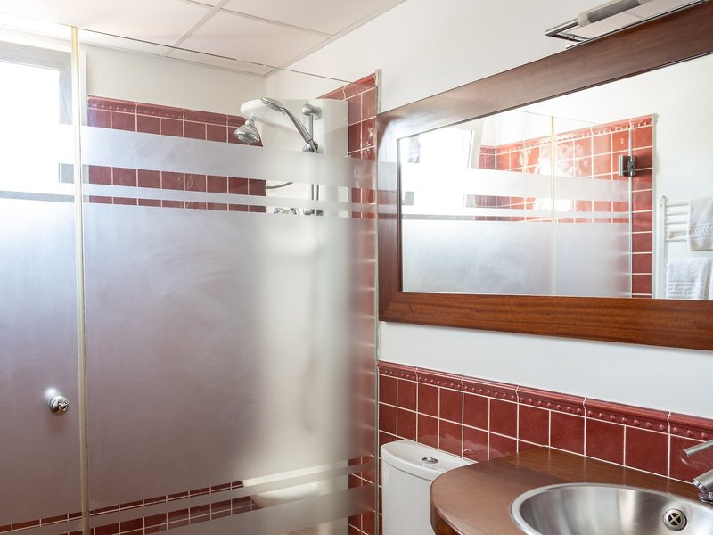 Villas Finesse Son Bou 44