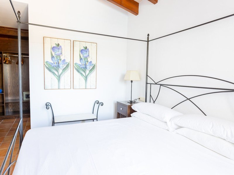 Villas Finesse Son Bou 48