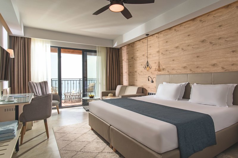 Effect Algara Beach 44