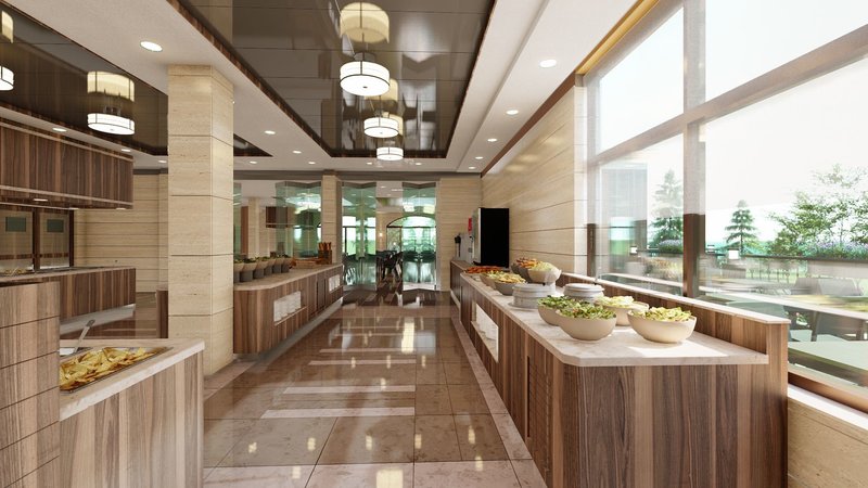 Effect Algara Beach 13