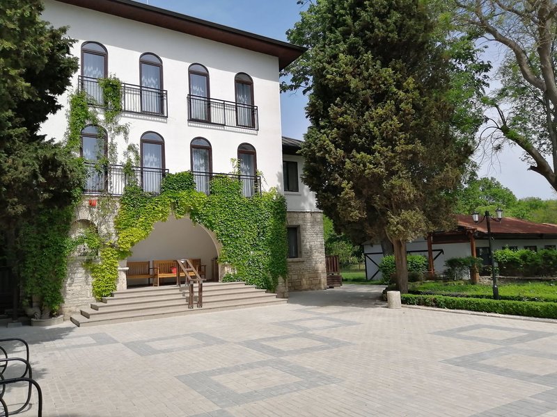 Effect Algara Beach 14