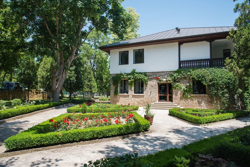 Effect Algara Beach 33