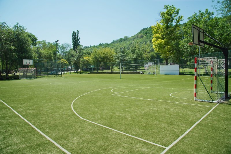 Effect Algara Beach 36