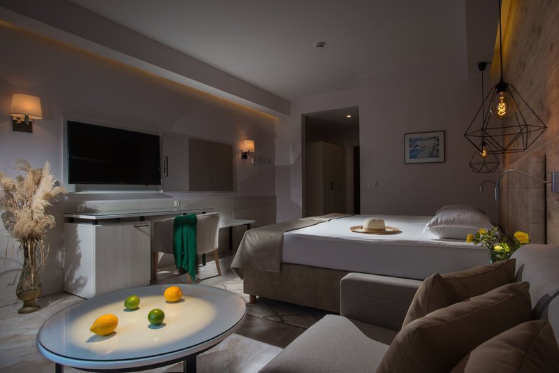 Effect Algara Beach 39