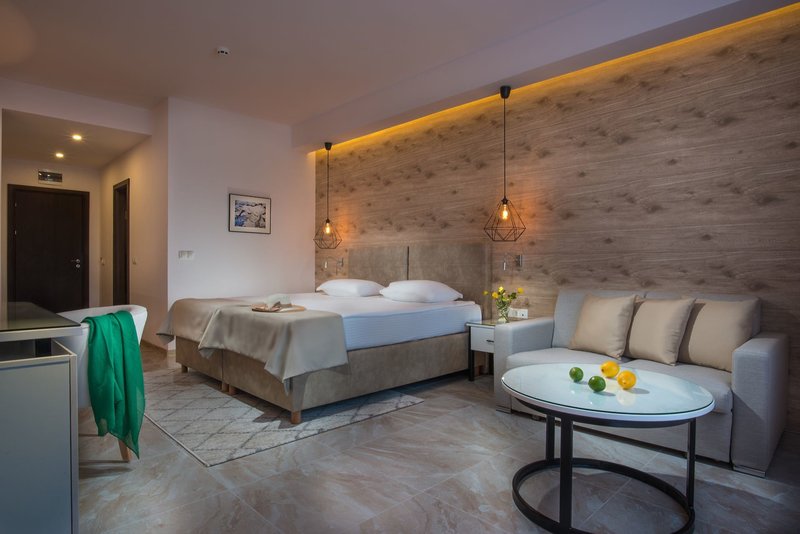 Effect Algara Beach 40