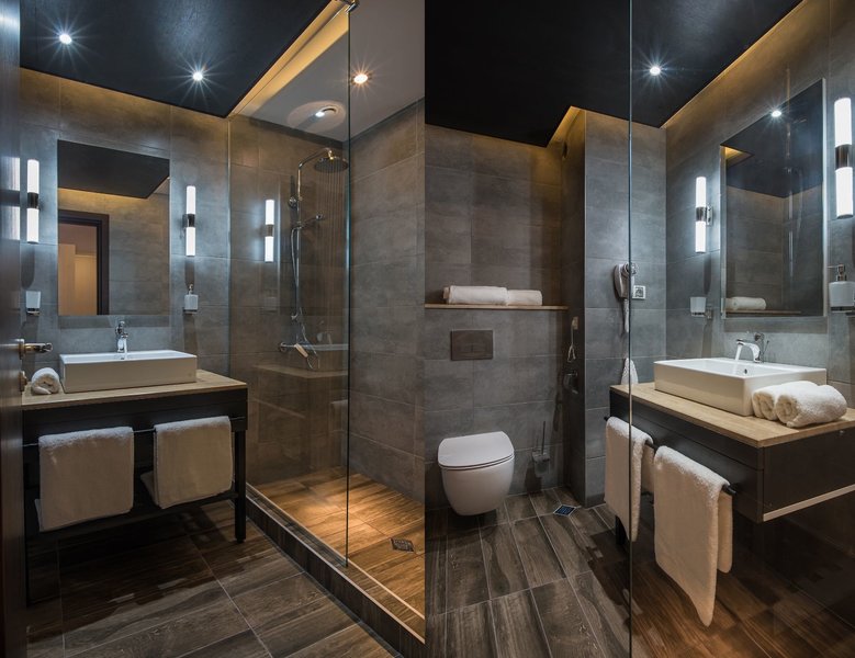 Effect Algara Beach 41