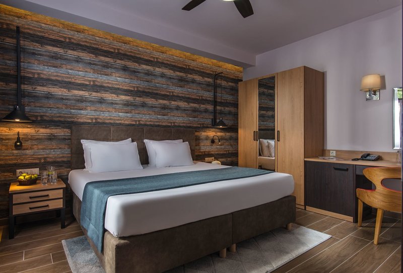 Effect Algara Beach 47