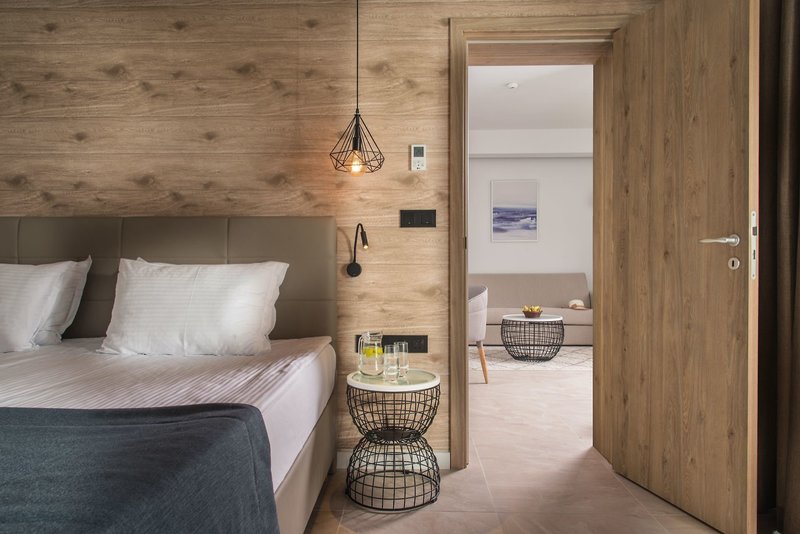 Effect Algara Beach 50