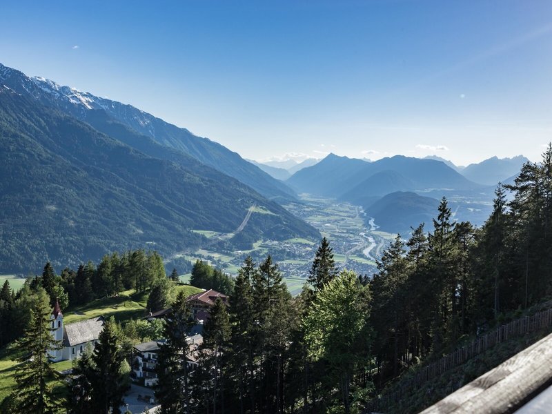 Nidum Casual Luxury Hotel 5