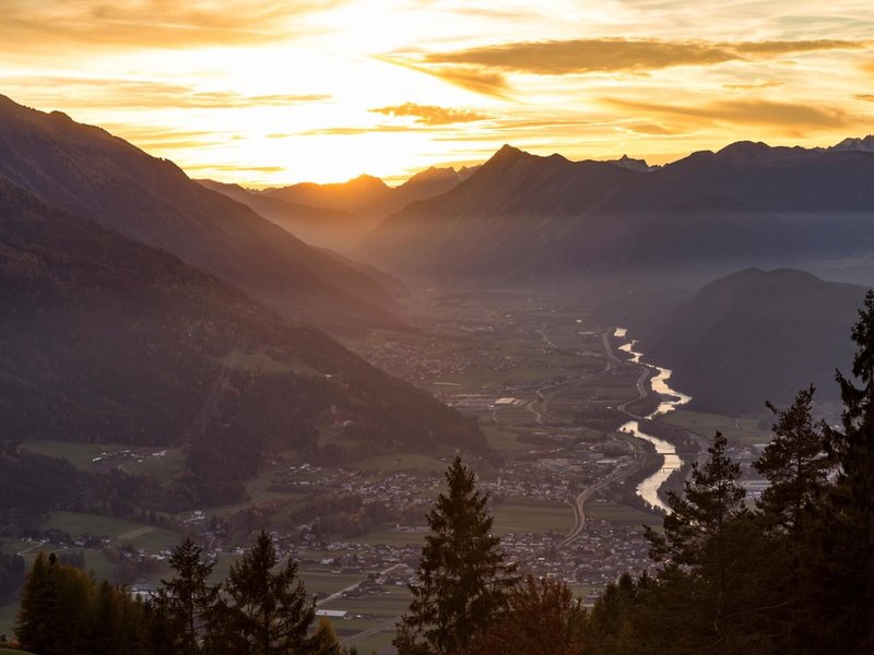 Nidum Casual Luxury Hotel 8