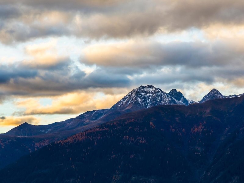 Nidum Casual Luxury Hotel 9