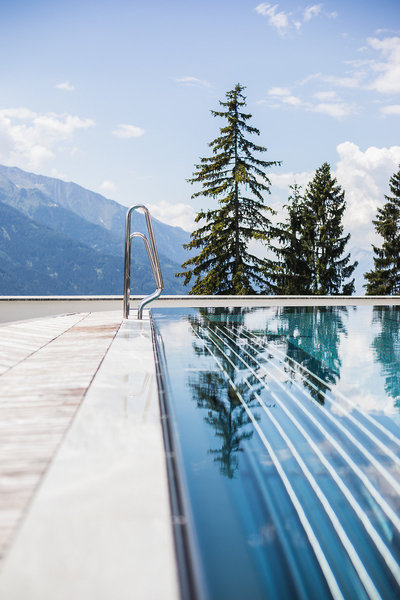 Nidum Casual Luxury Hotel 18