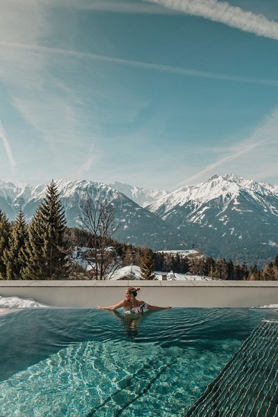 Nidum Casual Luxury Hotel 21