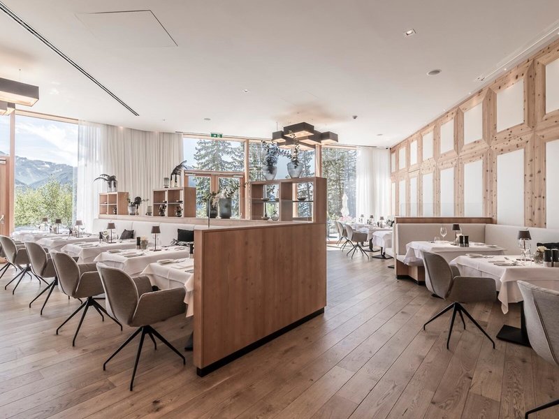 Nidum Casual Luxury Hotel 30