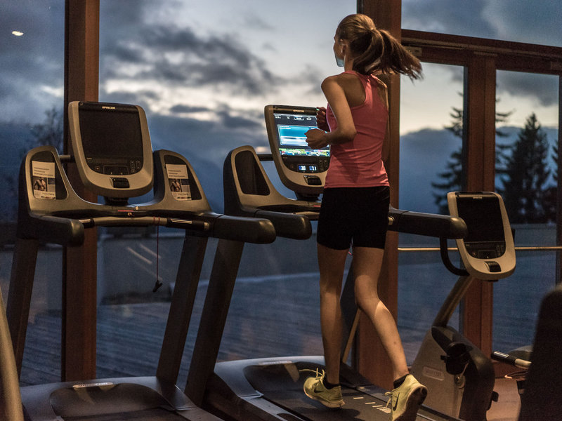 Nidum Casual Luxury Hotel 38