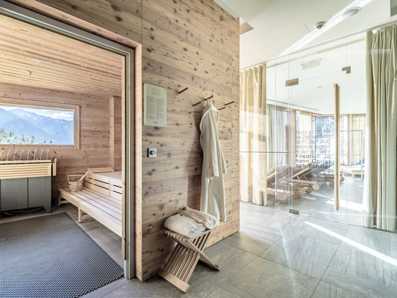 Nidum Casual Luxury Hotel 41