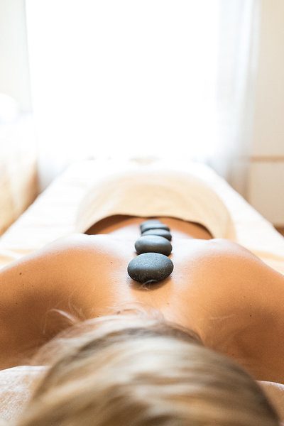 Nidum Casual Luxury Hotel 46