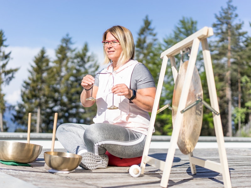 Nidum Casual Luxury Hotel 48