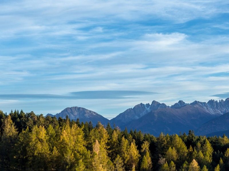 Nidum Casual Luxury Hotel 7