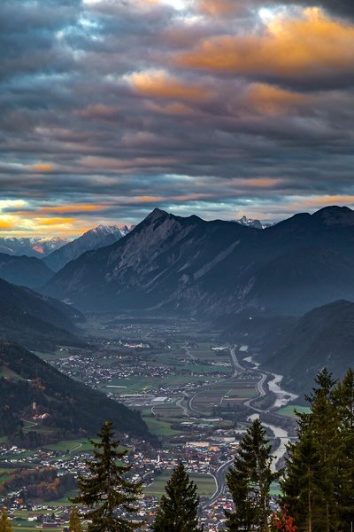 Nidum Casual Luxury Hotel 10