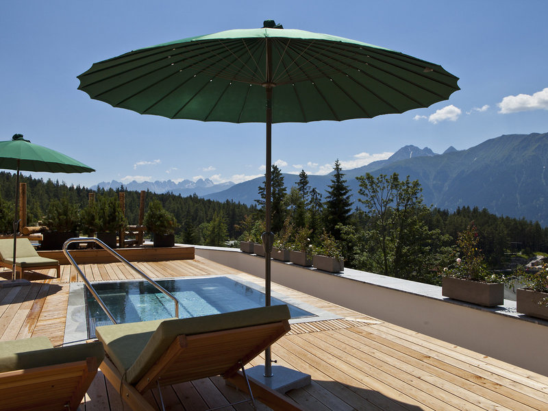 Nidum Casual Luxury Hotel 16