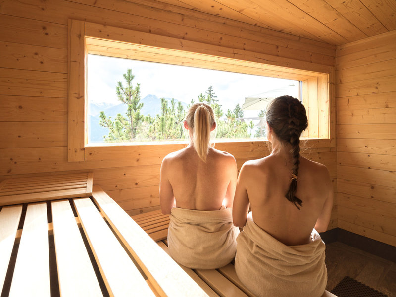 Nidum Casual Luxury Hotel 45