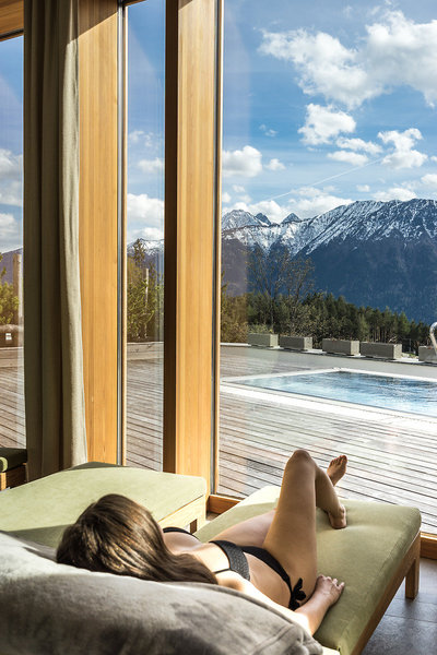 Nidum Casual Luxury Hotel 49