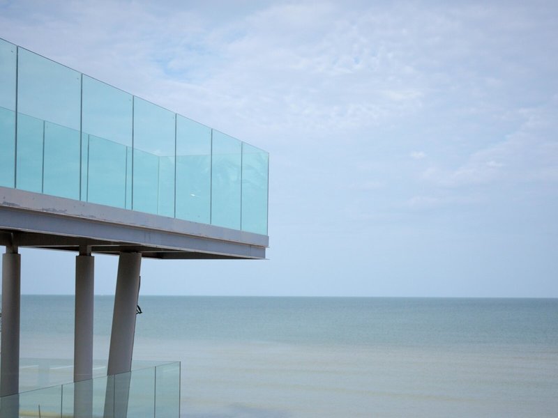 Veranda Resort Hua Hin - Cha Am, MGallery By Sofitel 7