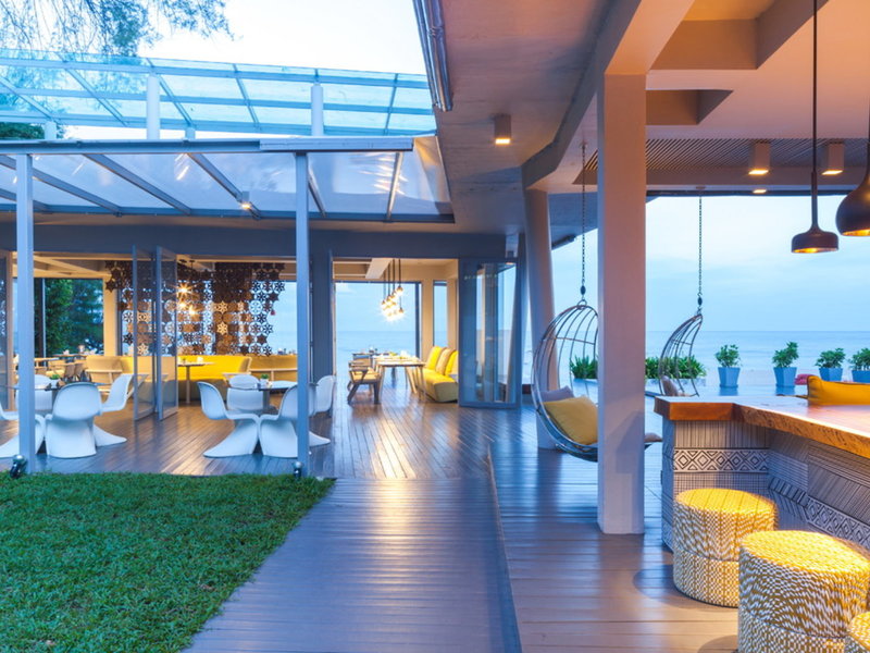 Veranda Resort Hua Hin - Cha Am, MGallery By Sofitel 38
