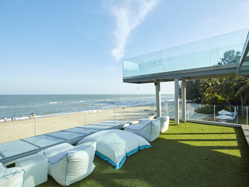 Veranda Resort Hua Hin - Cha Am, MGallery By Sofitel 41