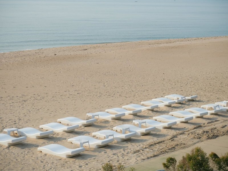 Veranda Resort Hua Hin - Cha Am, MGallery By Sofitel 16