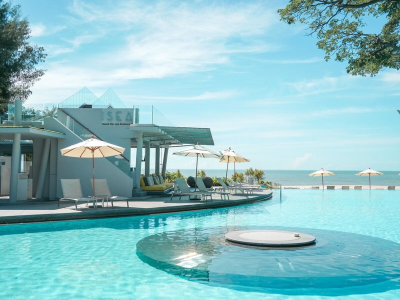 Veranda Resort Hua Hin - Cha Am, MGallery By Sofitel 24