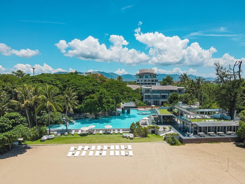 Veranda Resort Hua Hin - Cha Am, MGallery By Sofitel 27