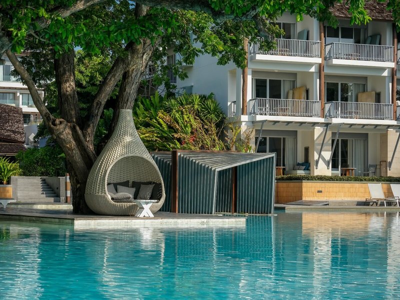 Veranda Resort Hua Hin - Cha Am, MGallery By Sofitel 29