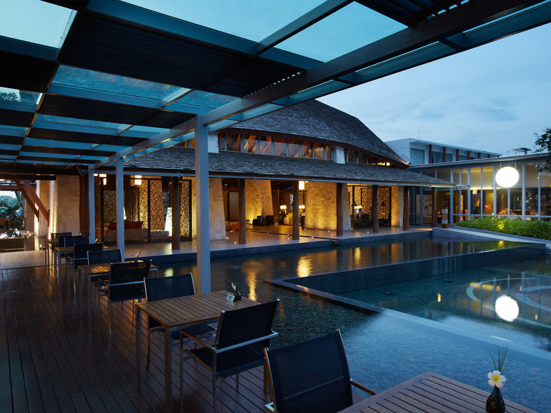 Veranda Resort Hua Hin - Cha Am, MGallery By Sofitel 46