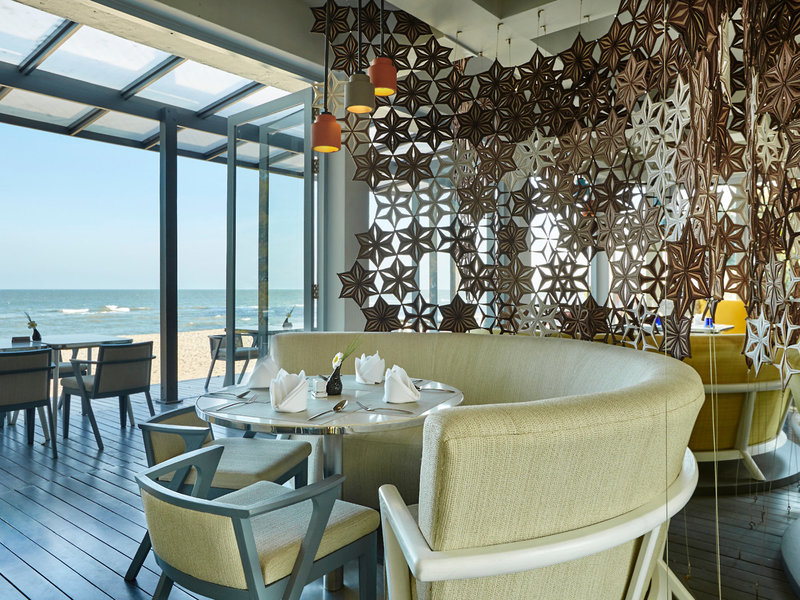 Veranda Resort Hua Hin - Cha Am, MGallery By Sofitel 47