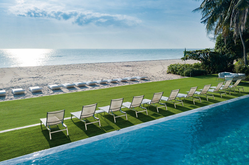 Veranda Resort Hua Hin - Cha Am, MGallery By Sofitel 4