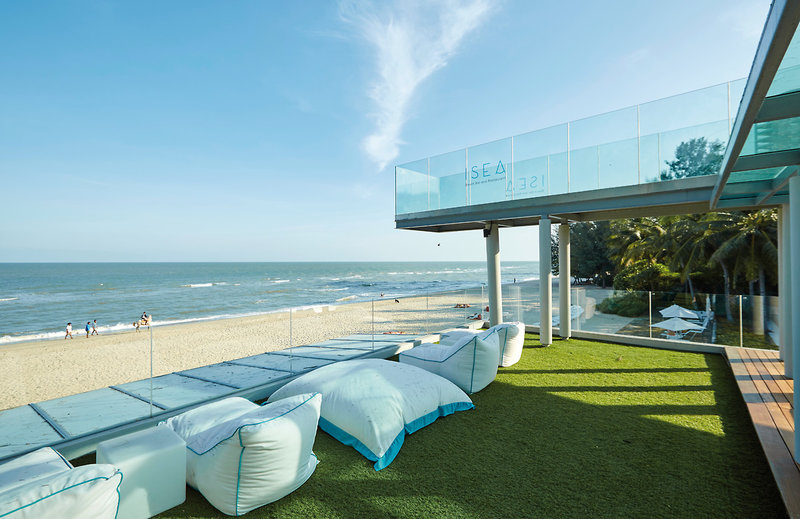 Veranda Resort Hua Hin - Cha Am, MGallery By Sofitel 5