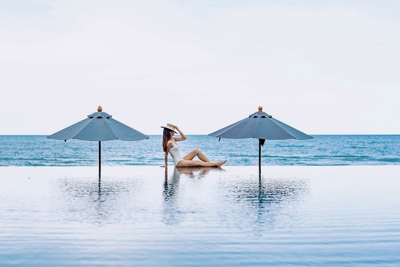 Veranda Resort Hua Hin - Cha Am, MGallery By Sofitel 7