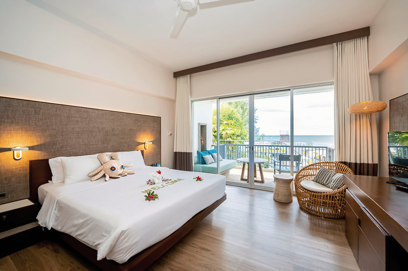 Veranda Resort Hua Hin - Cha Am, MGallery By Sofitel 12