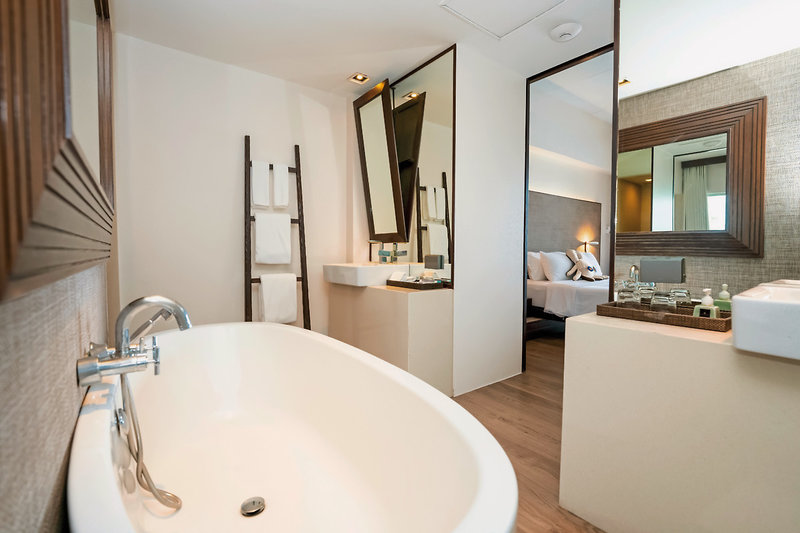 Veranda Resort Hua Hin - Cha Am, MGallery By Sofitel 13