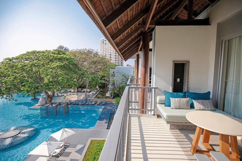 Veranda Resort Hua Hin - Cha Am, MGallery By Sofitel 14