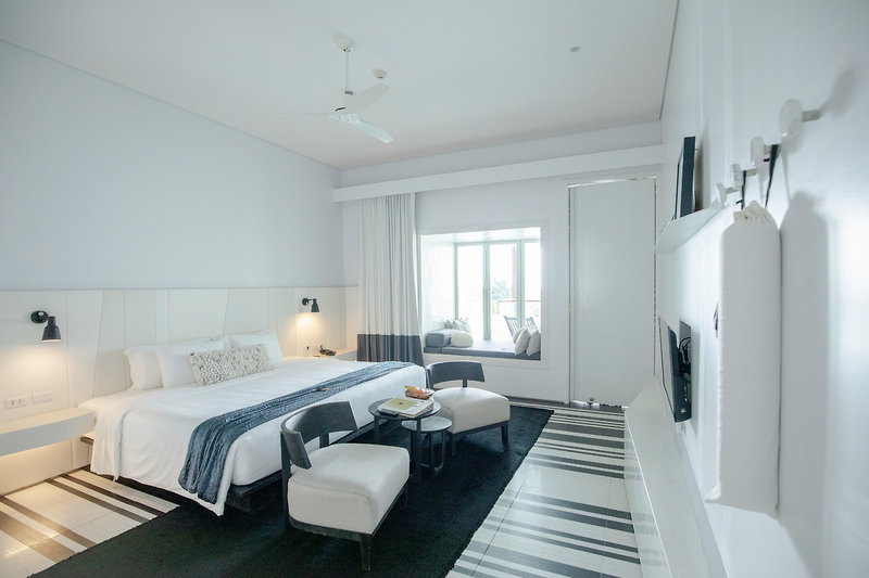 Veranda Resort Hua Hin - Cha Am, MGallery By Sofitel 15