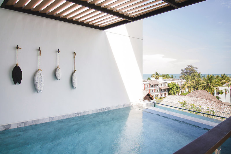 Veranda Resort Hua Hin - Cha Am, MGallery By Sofitel 16