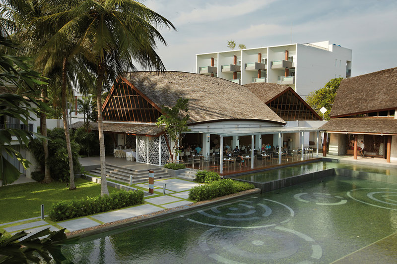Veranda Resort Hua Hin - Cha Am, MGallery By Sofitel 20