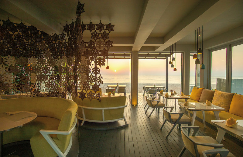Veranda Resort Hua Hin - Cha Am, MGallery By Sofitel 21