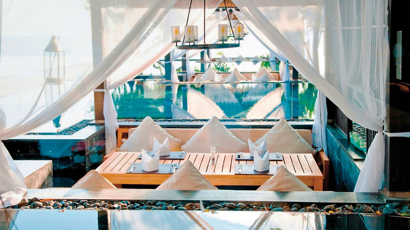 Veranda Resort Hua Hin - Cha Am, MGallery By Sofitel 22