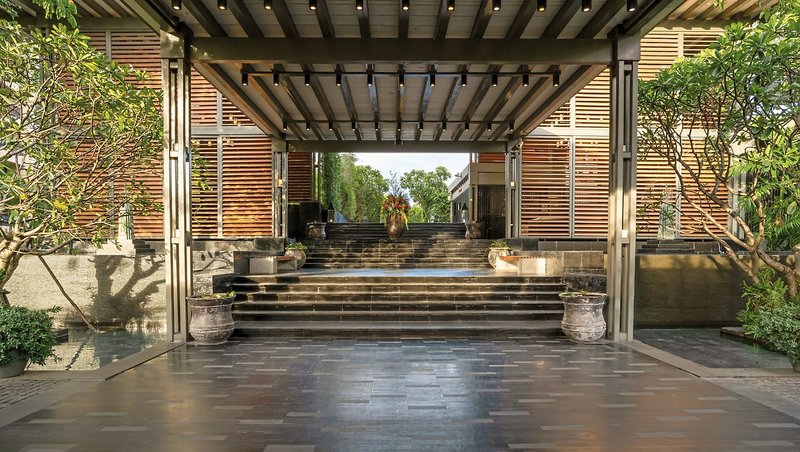 Veranda Resort Hua Hin - Cha Am, MGallery By Sofitel 23